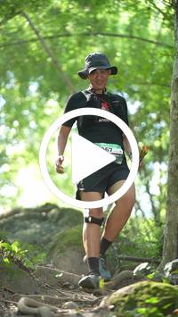 BIB:  <button type="button" onclick="openModal(27929386)" class="btn btn-primary btn-sm float-right" data-toggle="modal" data-target=".modal-high-quality">
                <i class="fa fa-download"></i> Download
                </button>